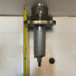 Midland Pressure Relief Valve 1075-H-VA | ACB923 | 75/85 PSIG
