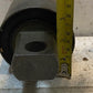 2 Qty of Control Arm Torque Rod Bushings 6-1/2" Long 88mm OD 21mm Bore (2 Qty)