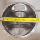 Cummins Piston 5878A & Rings 3802429 | 3934588 | 3907177