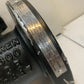 Warren 3” Swing Check Valve 3-300 WCB J94A7 | F316 Ball | 5305FS | YS19101064
