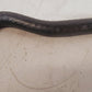 88 Qty. of Transmission Oil Cooler Hose 5/16"  SAE J1532 | AIS 3492 (88 Qty)
