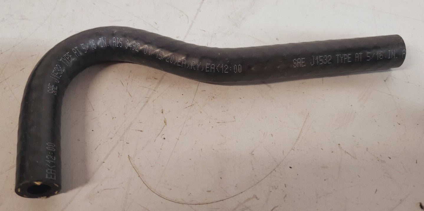 88 Qty. of Transmission Oil Cooler Hose 5/16"  SAE J1532 | AIS 3492 (88 Qty)