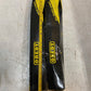 2 Quantity of Oredy All Ready Struts 200534 (2 Quantity)