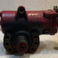 Hydra Power Steering Gear TAS855299, 4648307, 4872393, 4773303, 4942803