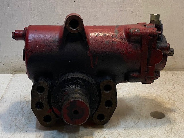 Hydra Power Steering Gear TAS855299, 4648307, 4872393, 4773303, 4942803
