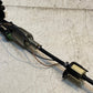 Power Antenna Assembly PFA-95 | 5007467 | 16" Long