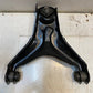 Right Suspension Control Arm M9 | 14-1/2" Long 13-1/2" Wide
