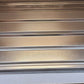 Lloyd Industries Opposed Blade Air Control Damper Model AC-20
