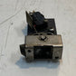 Turbo Chef Door Switch Assembly w/ One D3V-16G2-1C25-K
