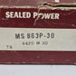 Sealed Power Crankshaft Main Bearing Set MS 863P-30 | 4420 M 30
