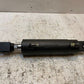 Hydraulic Cylinder 540-104/400 | 14-3/4" Long 15mm Bore