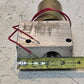 Hydraulic Valve 428275 with 04 30 12VDC Solenoid