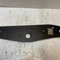 Bracket for Caterpillar CAT 28" Long 6-1/2" Wide 45mm Holes