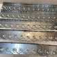 58 Qty of Garage Door End Bearing Plates HWDG-20B 5"x4-1/8"x1-1/2" (58 Qty)