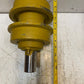 DCF Top Carrier Track Roller 1-0043 | I1C1KBFIKIJ 3-3/8" 48mm Shaft