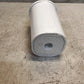 5 Quantity HomeWater Pitcher Carbon Replacement Cartridges Water Filters (5Qty)