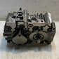 Hydro Gear Transaxle Transmission BDU-10L-221 | 6340B1201