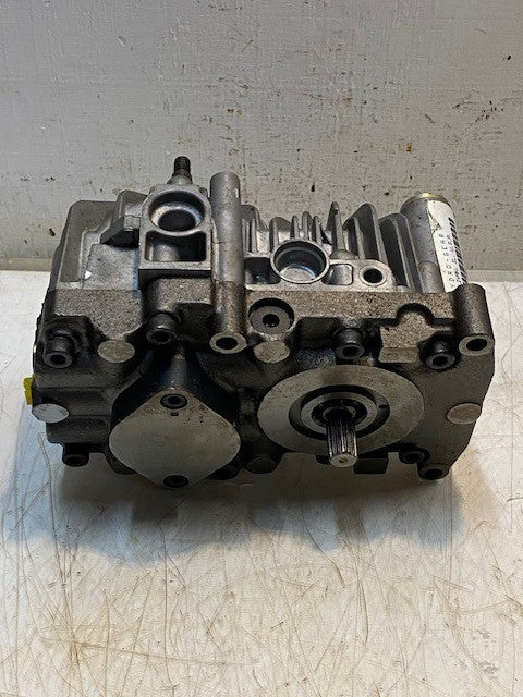 Hydro Gear Transaxle Transmission BDU-10L-221 | 6340B1201