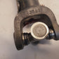 Propeller Shaft With Universal Joint 23582 | 283011 | CV-32 | NP5