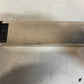 Brocade Foundry Networks 32005-000 Power Supply SX-ACPWR-SYS REV C