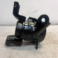 Toyota Right Hand Passenger Side Engine Mount Insulator Sub-Assembly 12305-37050