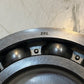 ZKL Transmission Single Row Ball Bearing 6212X | 6212X SO | 110mm OD 60mm Bore