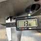 Sectional Control Valve Section Hydraulic Directional Flow Control B0012201B