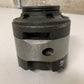 Vickers 576214 Ring 35 Pump Assembly - FREE SHIPPING