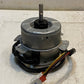 OH SUNG AC Outdoor Motor Assembly 4681A20063A | OBM-3011U1 | 60Hz 0.57A 370VAC