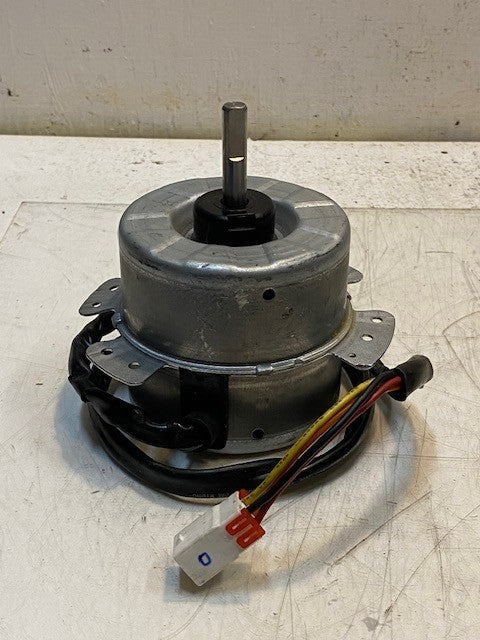 OH SUNG AC Outdoor Motor Assembly 4681A20063A | OBM-3011U1 | 60Hz 0.57A 370VAC
