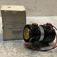 Walbro Marine Diesel Fuel Pump Model 6802