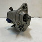 World Class Remanufactured Alternator 17149-73