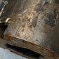 Special Cap for John Deere R120873 | TTE 173721 | H137.50V