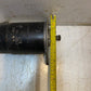 Lucas Generator 22756F | C40T | 12 Volts Alternator Charging Unit Replacement