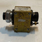 Airtech Single Way Bias Tee Solenoid Valve S03010020000173 | 1322-0004-2-FACTS