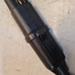 Seat Kick Slide Forward Release Cable 69 1367 20613 | PL300702 18213