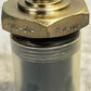Hydraulic Valve cartridge SV2-20-C-0-00 Heavy Duty Hydraulic Replacement