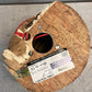 Liberty Fire Alarm Cable 1000ft Spool 2-Conductor 18AWG L1802-7016-0311