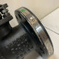 Warren 3” Swing Check Valve 3-300 WCB J94A7 | F316 Ball | 5305FS | YS19101064