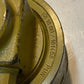 Cam Clutch EK64/14R-190 | 68.18.00 | 161458 | 50mm Bore 6-Spline 36mm Bore
