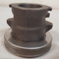 Aetna Bearing Throw Outbearing 121515-R92 | PAT. 2,403,460