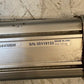 Hoerbiger-Origa Pneumatic Rodless Cylinder 40-2020/20X788MMBM | 05119133