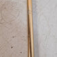 Linkage Rod Assembly 3502824C1526