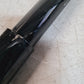 Shock Absorber Part number 739001 | Q10341