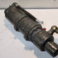 Pnuematic Rotation Unit 10.10 for EP95 | 2 3/8" Output Shaft 26" Overall Length