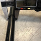 Doosan Gas/Spring Lift Support For Air Compresors & Generators 35600287