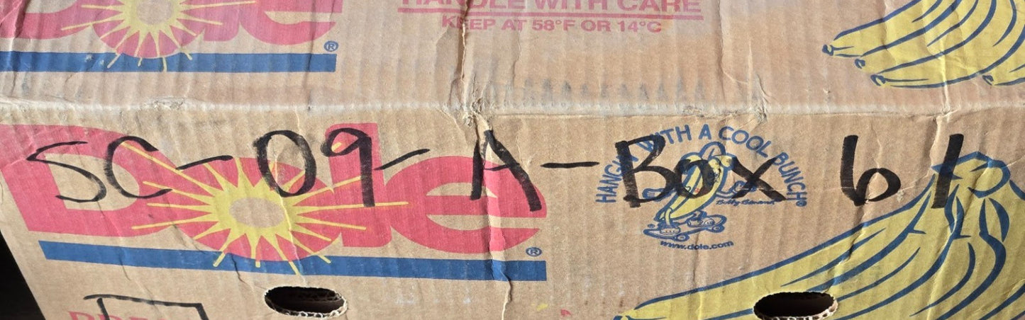 Breather Body 8920731 for Detroit Diesel | 2990011293117 | DLA700 84 A AX31 0206