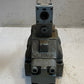 Denison Hydraulic Directional Control Valve 4RP01D625A3G24 3DP06E430301A3G24