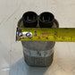 6 Qty of Samsung High Voltage Microwave Capacitor CH-2350914B1N 2350W (6 Qty)