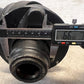 Constant Velocity Axle Half Shaft Assembly 80191 Front Left Right Drive Axle